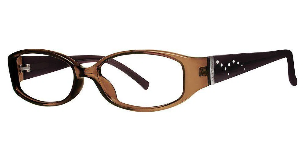 GENEVIEVE BOUTIQUE COLETTE Eyeglasses - view 2